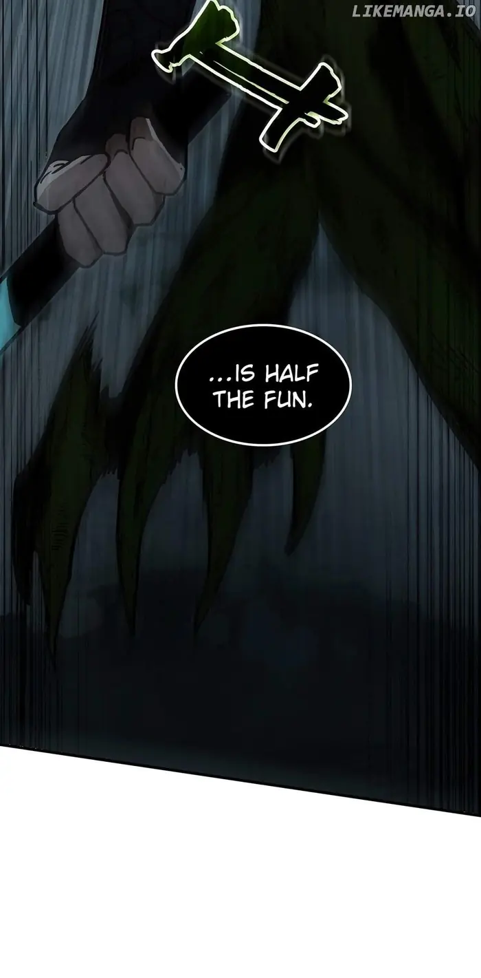 The Beginning After the End Chapter 192 image 014_optimized